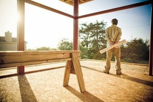A.R. Yates Construction