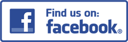 A.R. Yates Construction Facebook