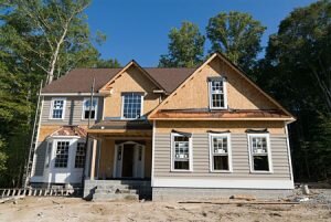 Residential Construction